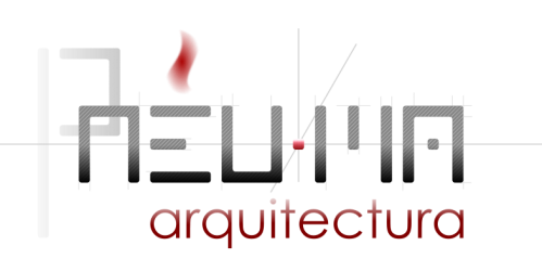 Pneuma Arquitectura